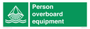 person-overboard-equipment~